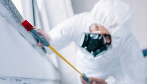 Pest Control for Hotels in Gwinn, MI